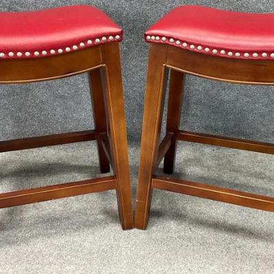 Sale Photo Thumbnail #235