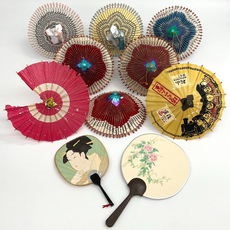 Sale Photo Thumbnail #302