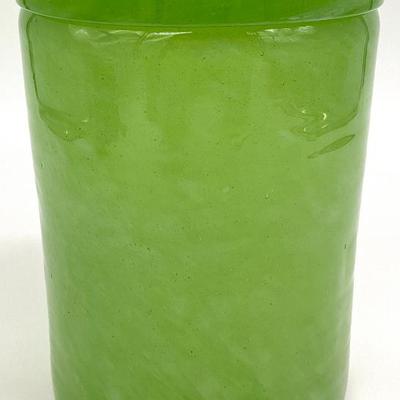 Sale Photo Thumbnail #162