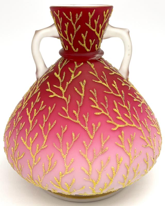 Sale Photo Thumbnail #326