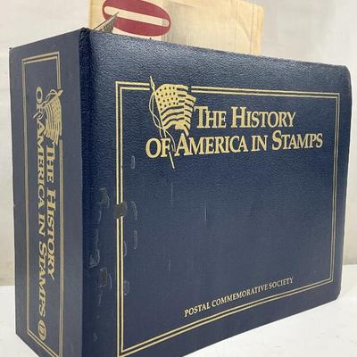 Sale Photo Thumbnail #260