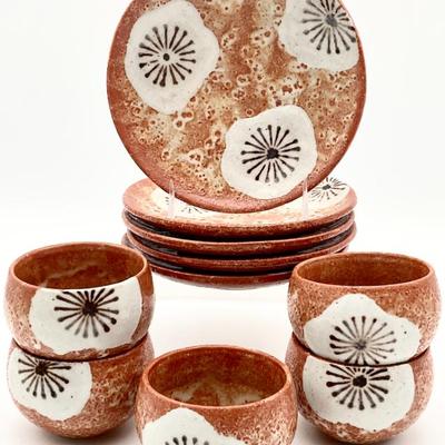 Sale Photo Thumbnail #201