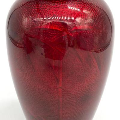 Sale Photo Thumbnail #56