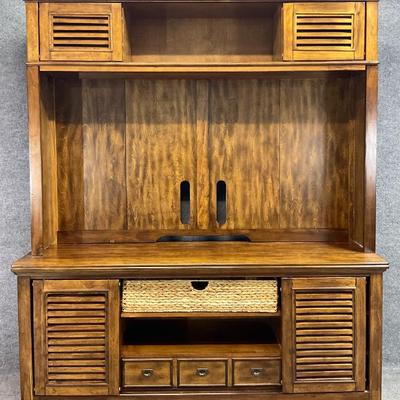 Sale Photo Thumbnail #234