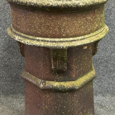 Sale Photo Thumbnail #113