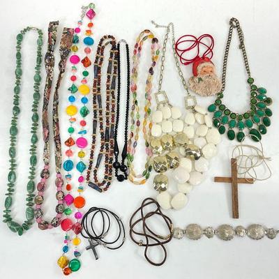 Sale Photo Thumbnail #24