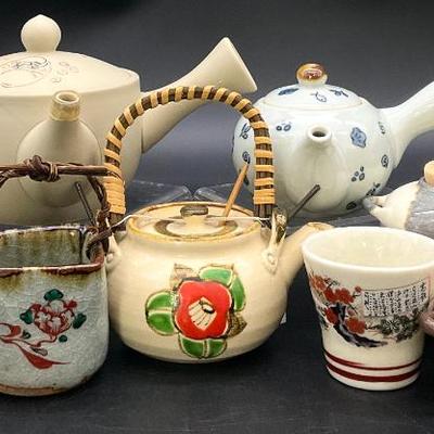 Sale Photo Thumbnail #211