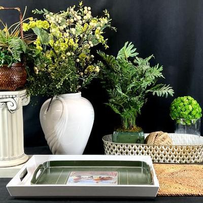 Sale Photo Thumbnail #86