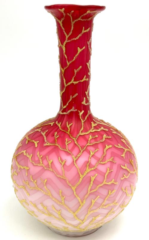 Sale Photo Thumbnail #324