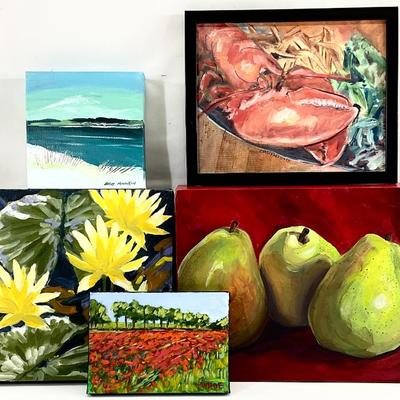 Sale Photo Thumbnail #95