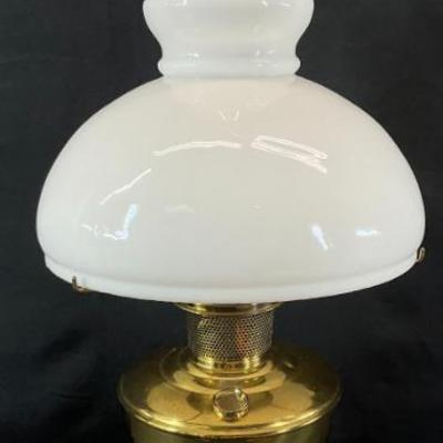 Sale Photo Thumbnail #54