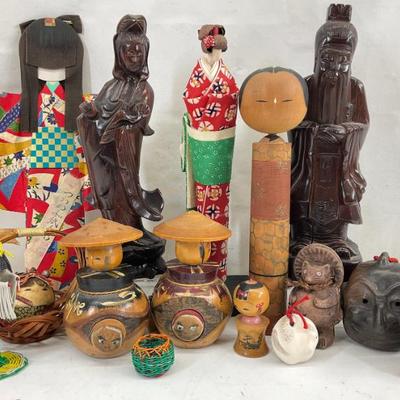 Sale Photo Thumbnail #263