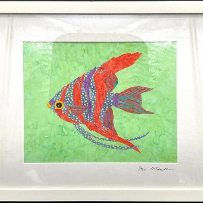 Sale Photo Thumbnail #131