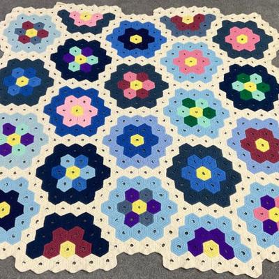 Sale Photo Thumbnail #286