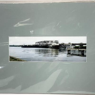 Sale Photo Thumbnail #75