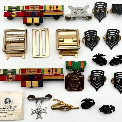 Sale Photo Thumbnail #220