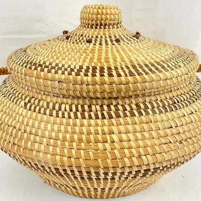 Sale Photo Thumbnail #40