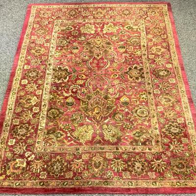 Sale Photo Thumbnail #93