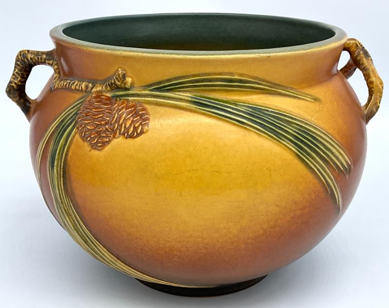 Sale Photo Thumbnail #319