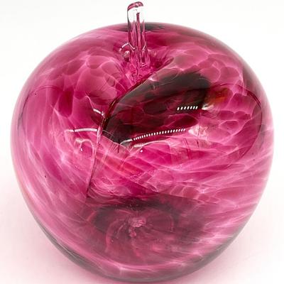 Sale Photo Thumbnail #39