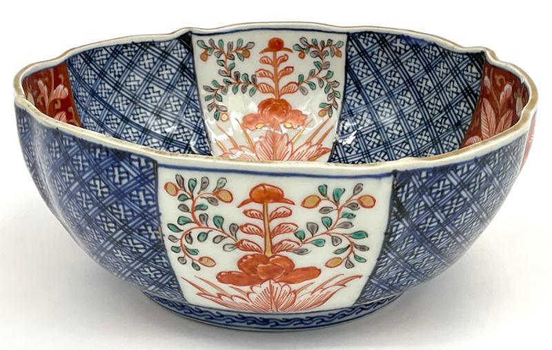 Sale Photo Thumbnail #296