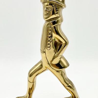 Sale Photo Thumbnail #207