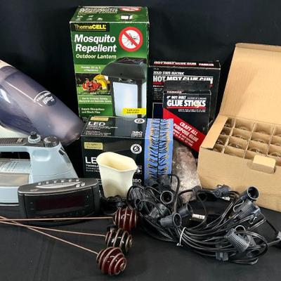 Sale Photo Thumbnail #143