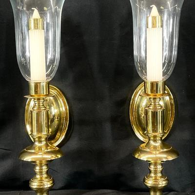 Sale Photo Thumbnail #118