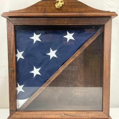 Sale Photo Thumbnail #291