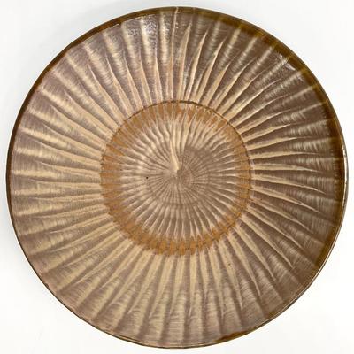 Sale Photo Thumbnail #252