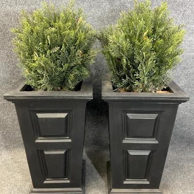 Sale Photo Thumbnail #104