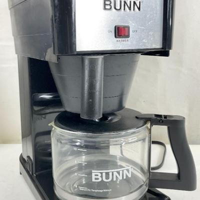 Sale Photo Thumbnail #22