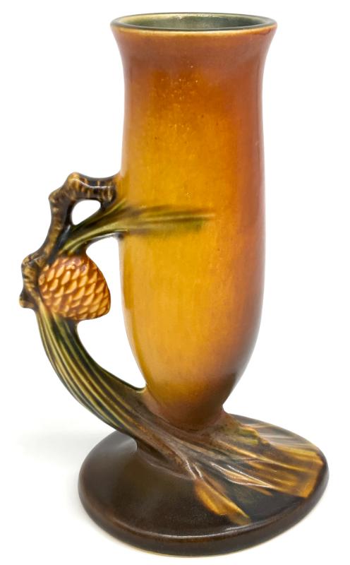 Sale Photo Thumbnail #315