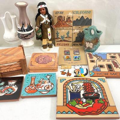 Sale Photo Thumbnail #271