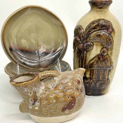 Sale Photo Thumbnail #156