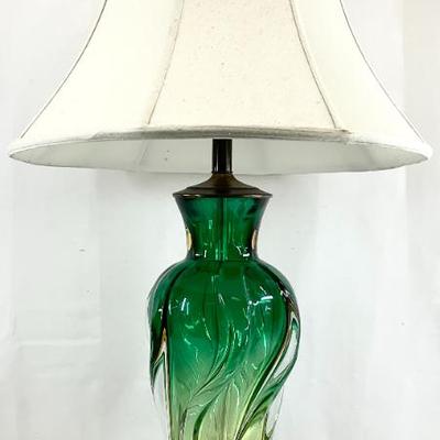 Sale Photo Thumbnail #169