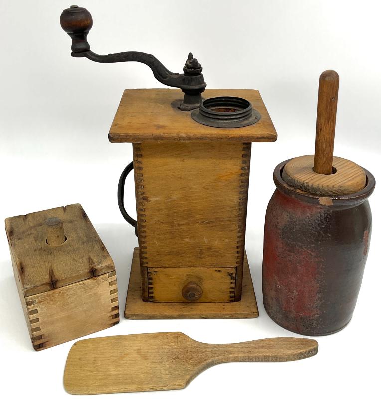 Sale Photo Thumbnail #303