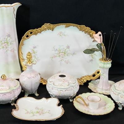 Sale Photo Thumbnail #49