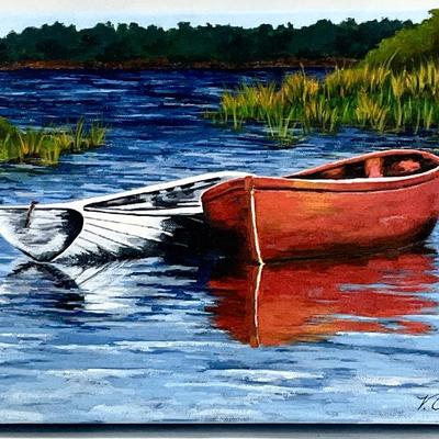 Sale Photo Thumbnail #140