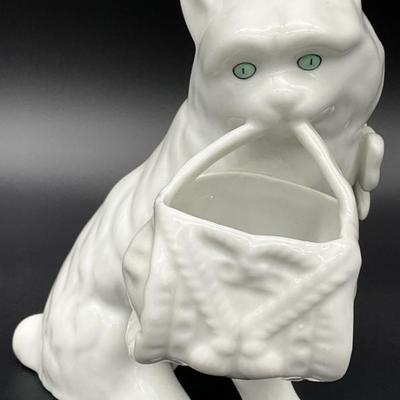 Sale Photo Thumbnail #17