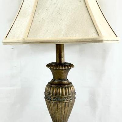 Sale Photo Thumbnail #163