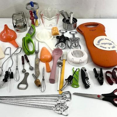 Sale Photo Thumbnail #145