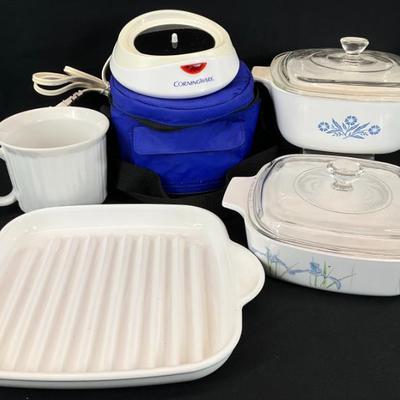 Sale Photo Thumbnail #175