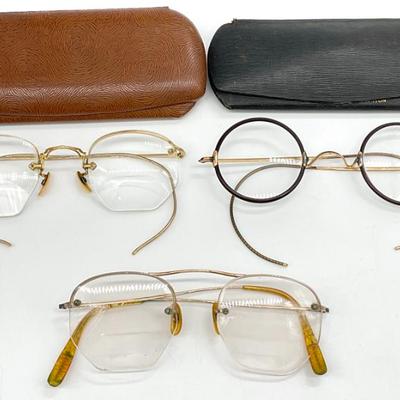 Sale Photo Thumbnail #45