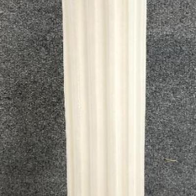 Sale Photo Thumbnail #110