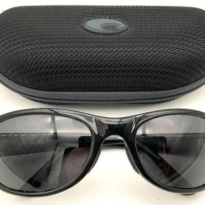 Sale Photo Thumbnail #138