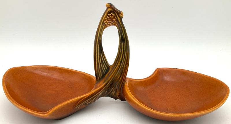 Sale Photo Thumbnail #327