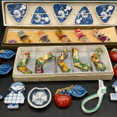 Sale Photo Thumbnail #202