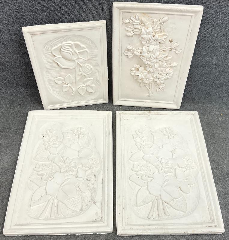 Sale Photo Thumbnail #344