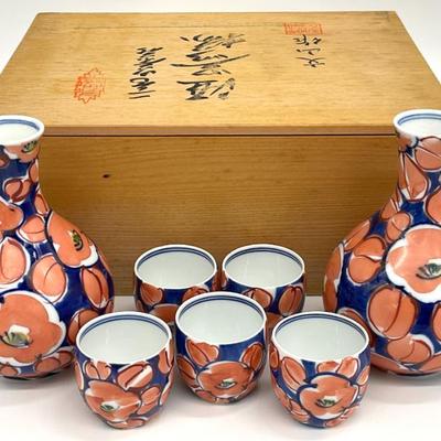 Sale Photo Thumbnail #289